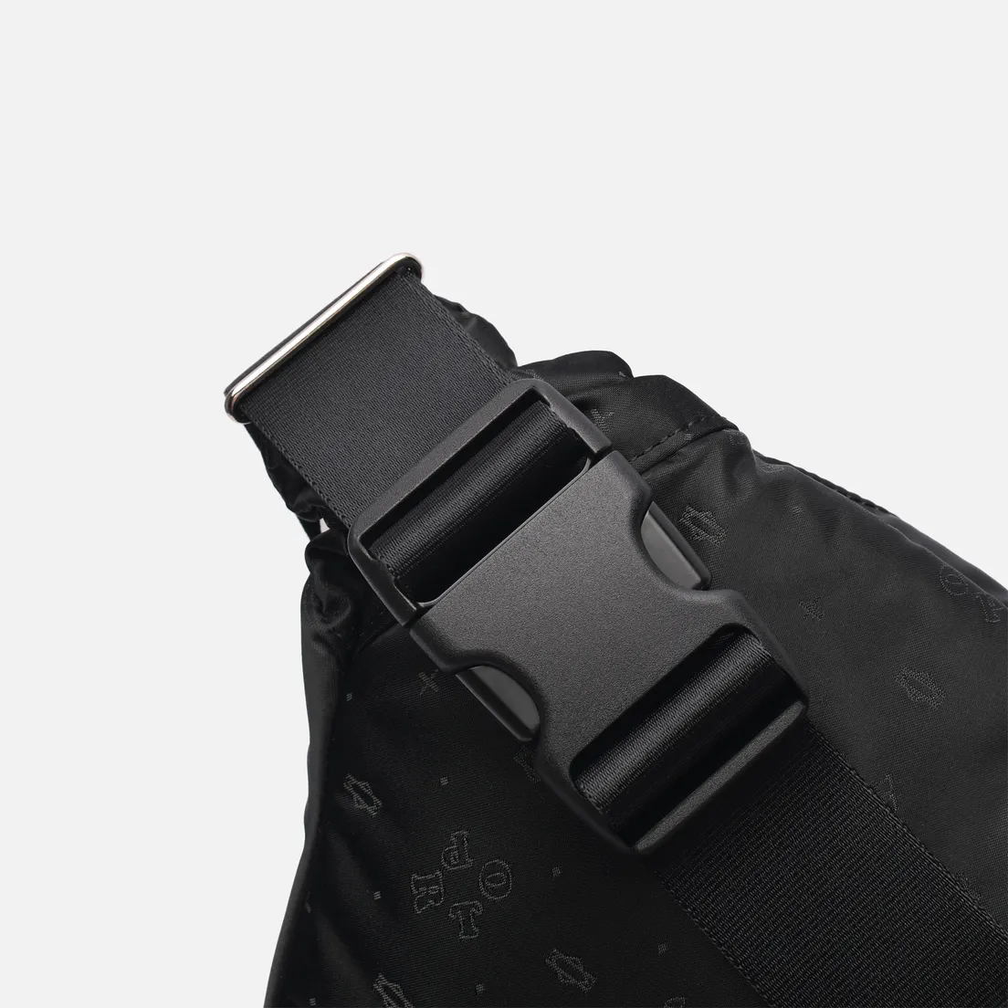 Porter-Yoshida & Co Сумка на пояс Potr Monogram