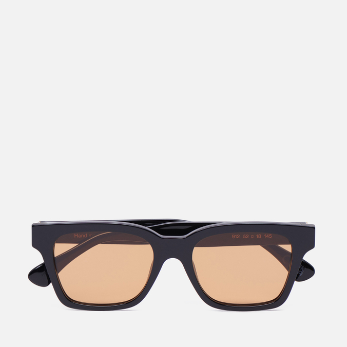 Солнцезащитные очки RETROSUPERFUTURE America