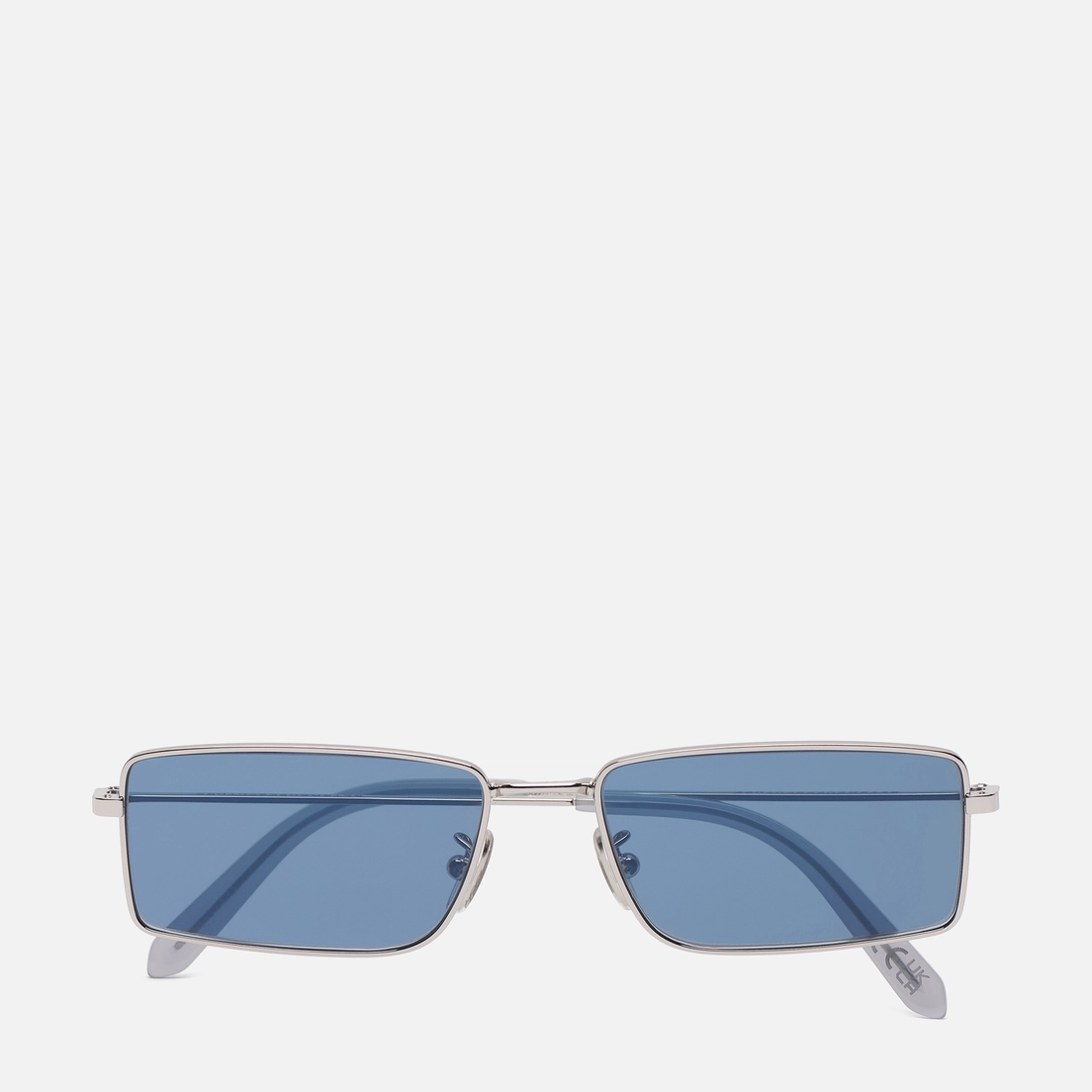 RETROSUPERFUTURE Солнцезащитные очки Chopper