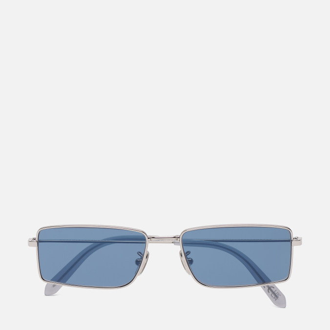 Солнцезащитные очки RETROSUPERFUTURE Chopper