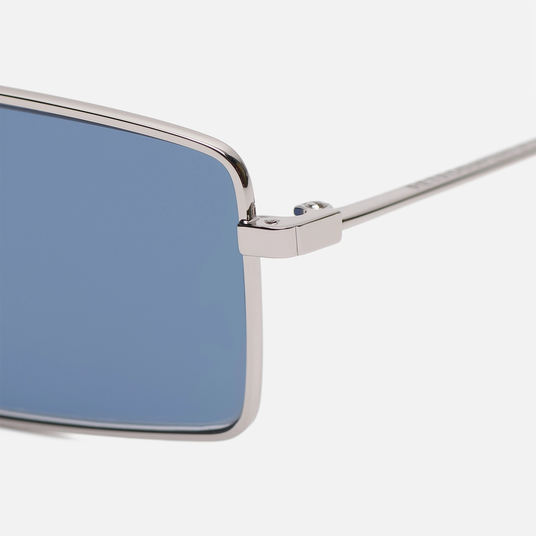 RETROSUPERFUTURE Солнцезащитные очки Chopper