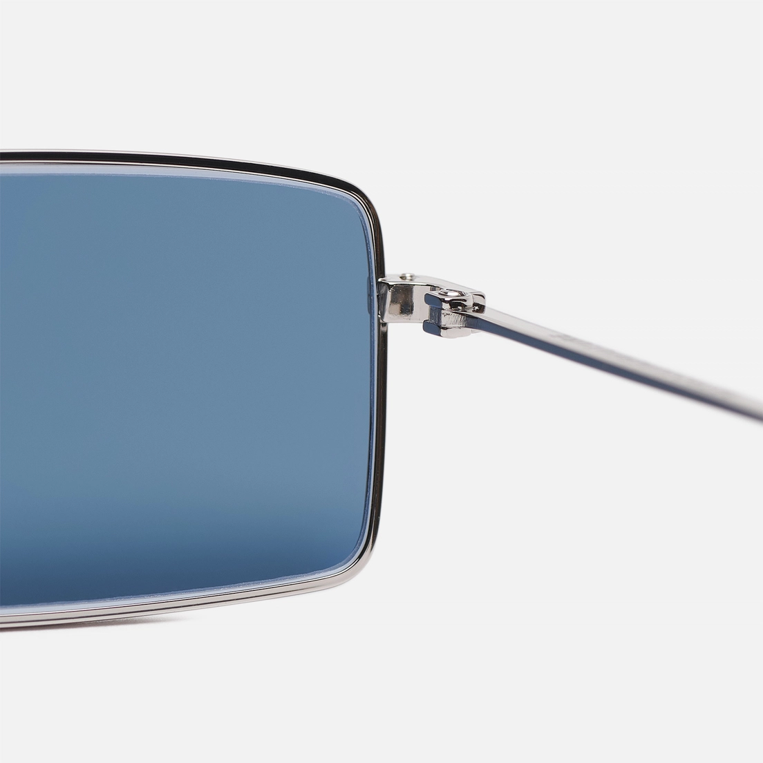 RETROSUPERFUTURE Солнцезащитные очки Chopper