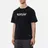 Evisu