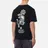 Evisu