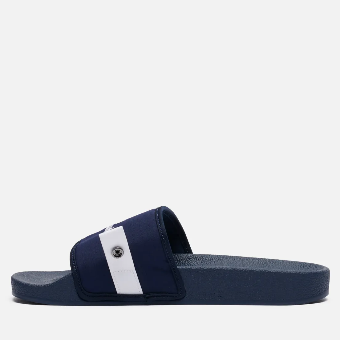 adidas Originals Мужские сланцы x National Park Adilette