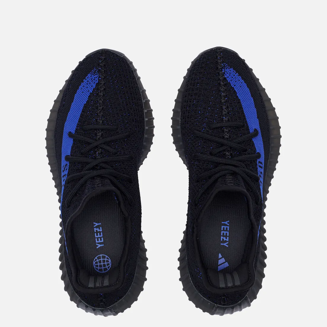 adidas Originals Кроссовки YEEZY Boost 350 V2