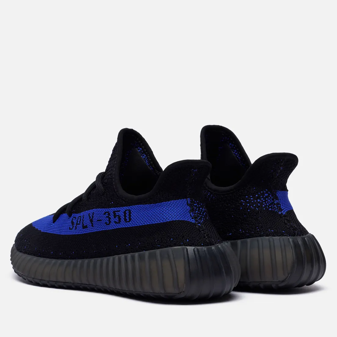adidas Originals Кроссовки YEEZY Boost 350 V2