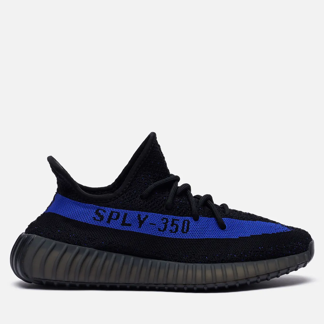 adidas Originals Кроссовки YEEZY Boost 350 V2