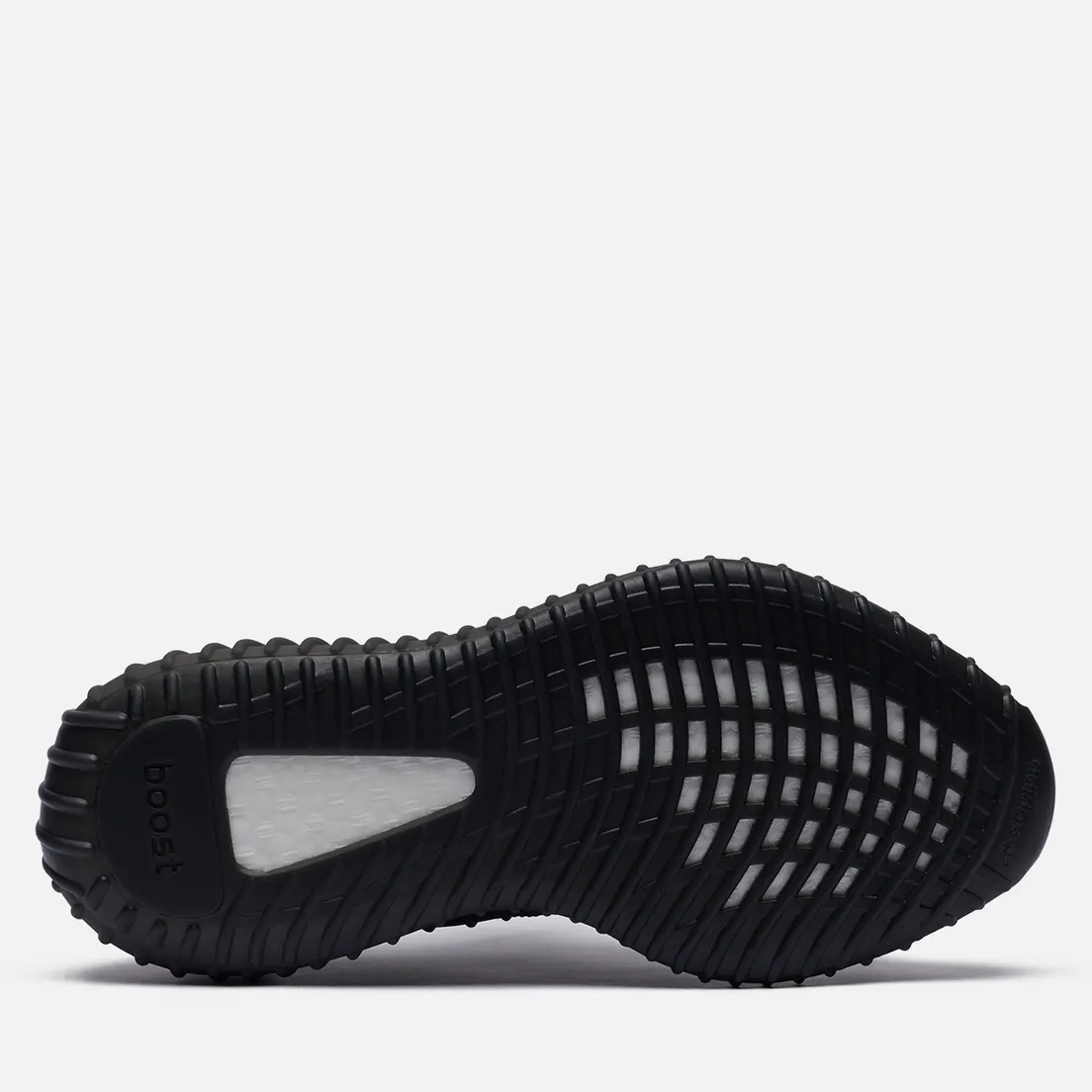 adidas Originals Кроссовки YEEZY Boost 350 V2