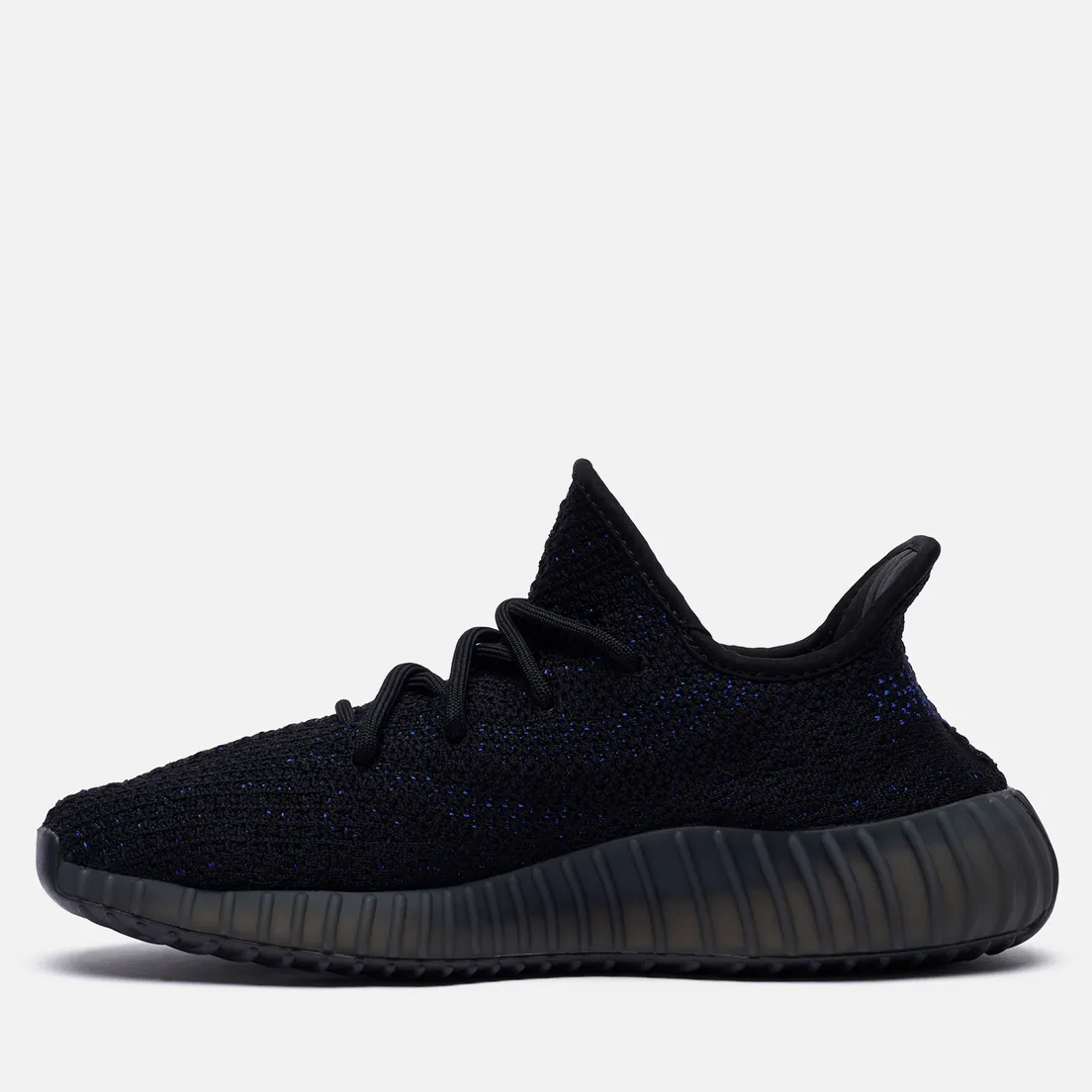 adidas Originals Кроссовки YEEZY Boost 350 V2