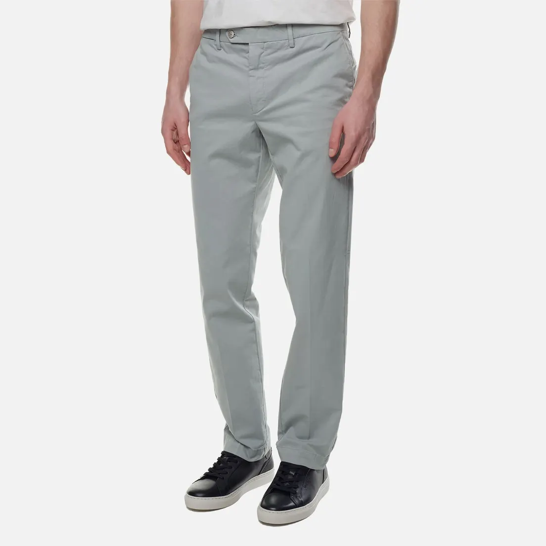 Hackett Мужские брюки Core Sanderson