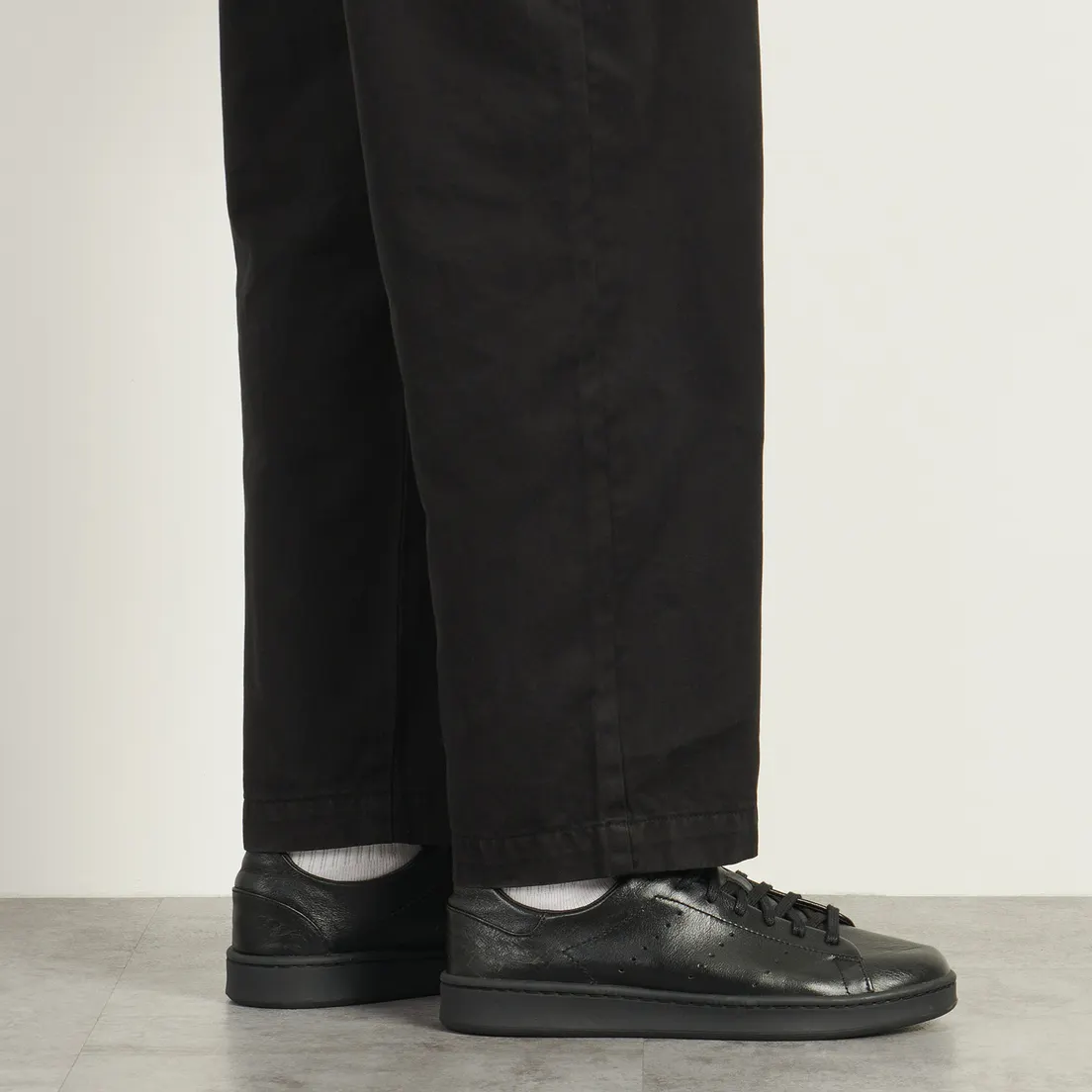 Y-3 Кроссовки Stan Smith