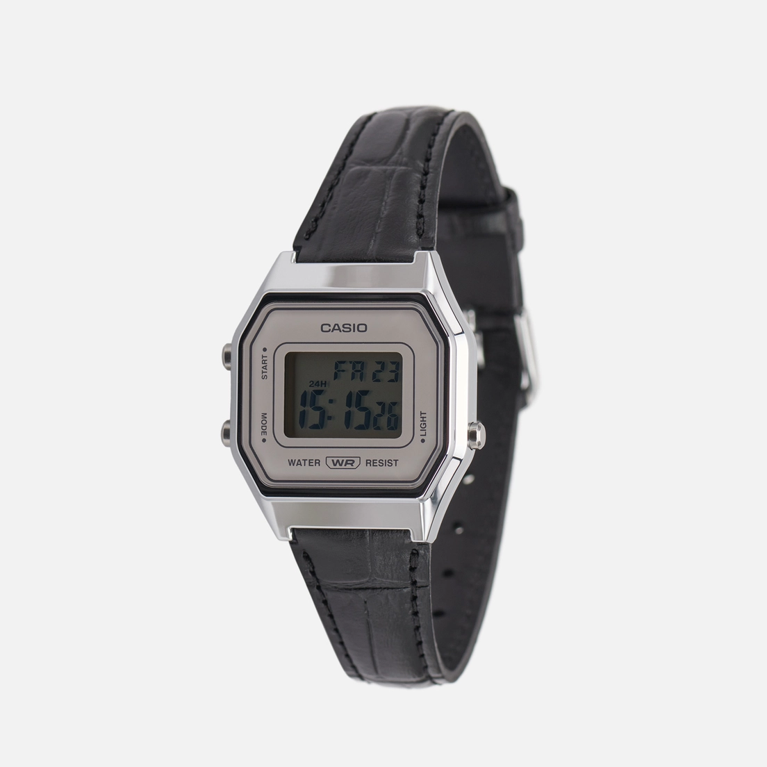 CASIO Наручные часы Vintage LA680WEL-1