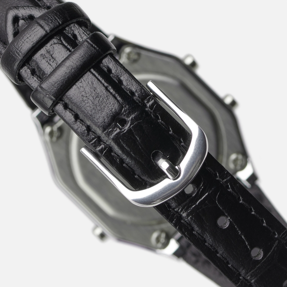 CASIO Наручные часы Vintage LA680WEL-1