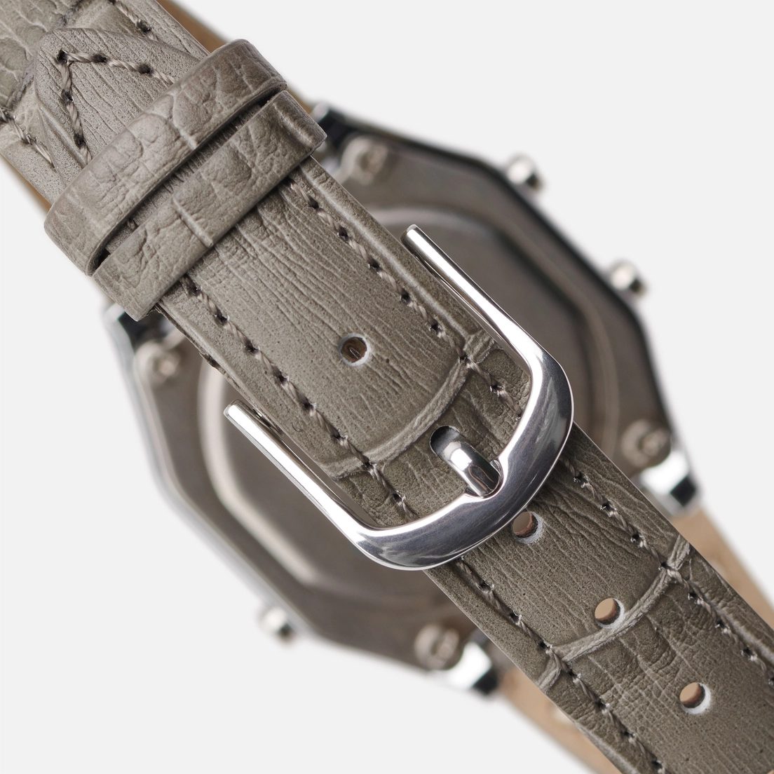 CASIO Наручные часы Vintage LA680WEL-8A2