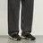 Paul Smith