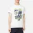 Weekend Offender