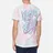 RIPNDIP