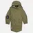Fred Perry x Raf Simons