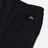 Lacoste Live