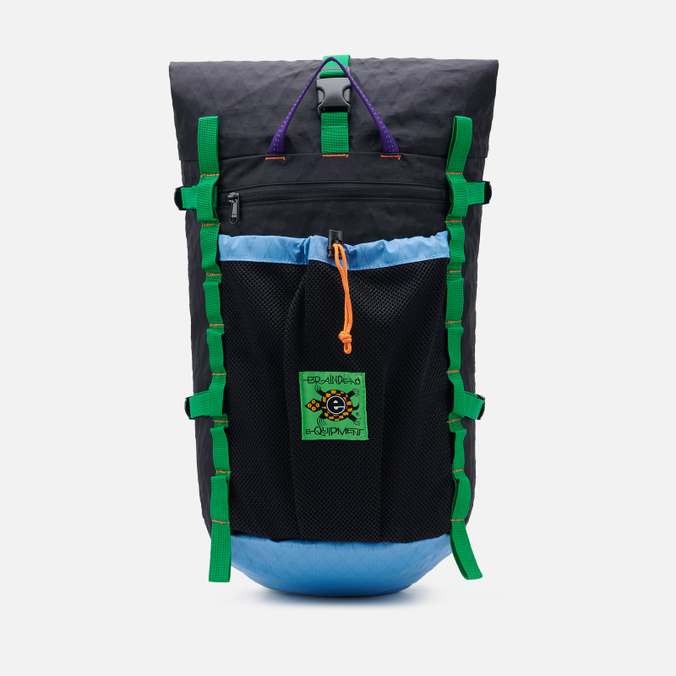 Рюкзак Brain Dead Equipment Climbing