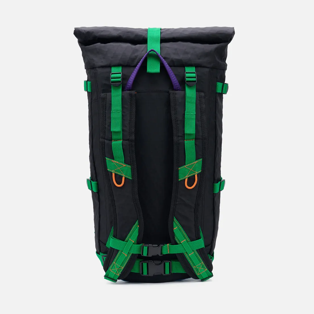 Brain Dead Рюкзак Equipment Climbing