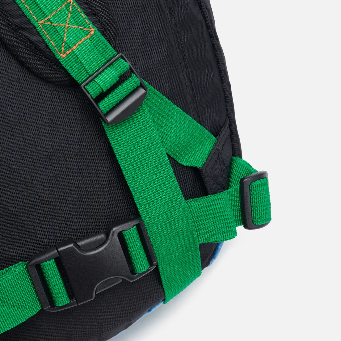 Brain Dead Рюкзак Equipment Climbing