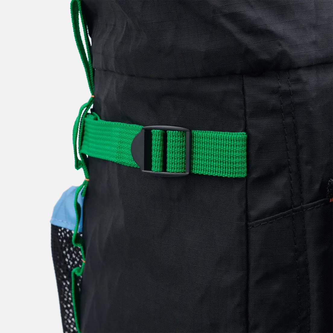 Brain Dead Рюкзак Equipment Climbing