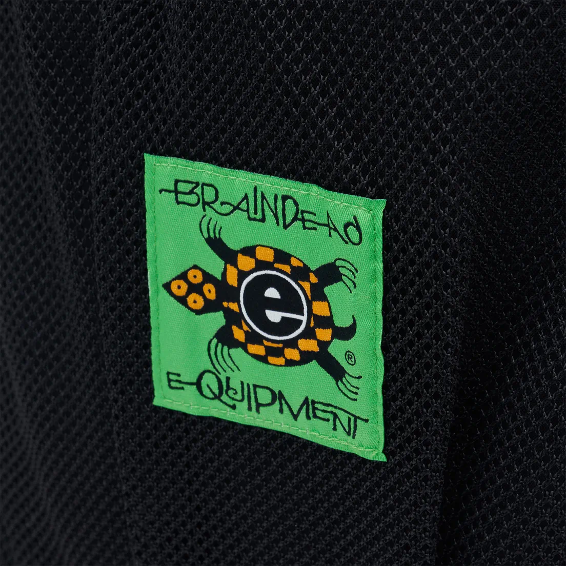 Brain Dead Рюкзак Equipment Climbing