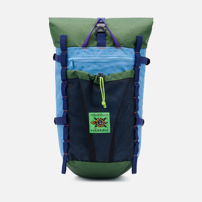 Рюкзак Brain Dead Equipment Climbing