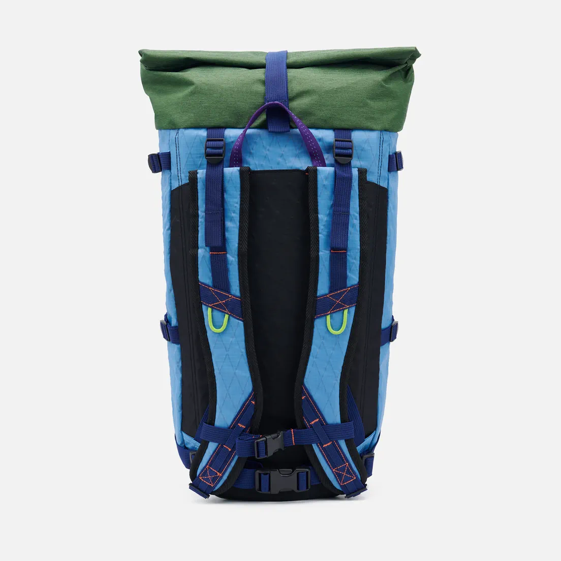 Brain Dead Рюкзак Equipment Climbing