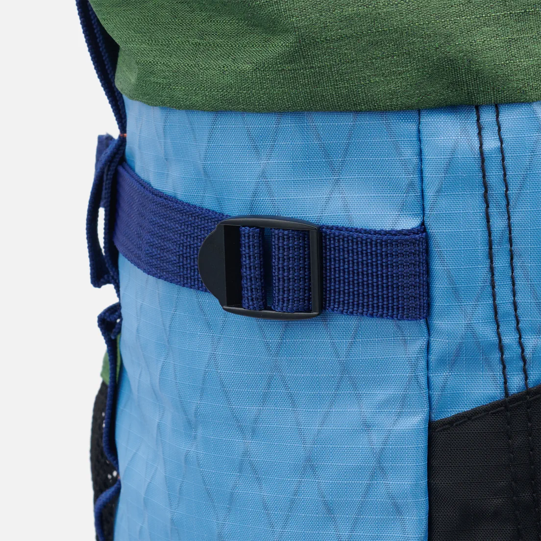 Brain Dead Рюкзак Equipment Climbing