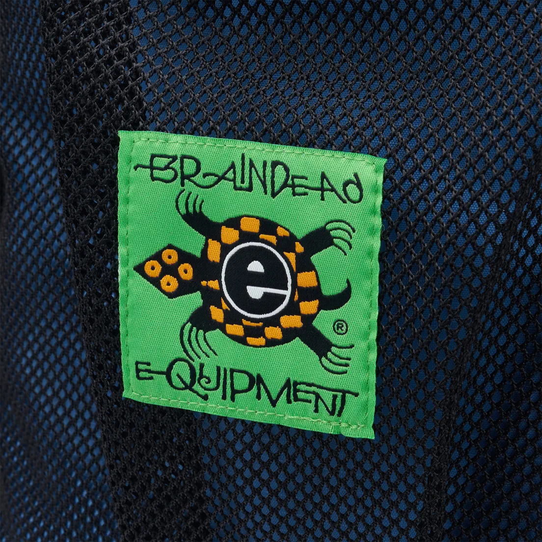 Brain Dead Рюкзак Equipment Climbing