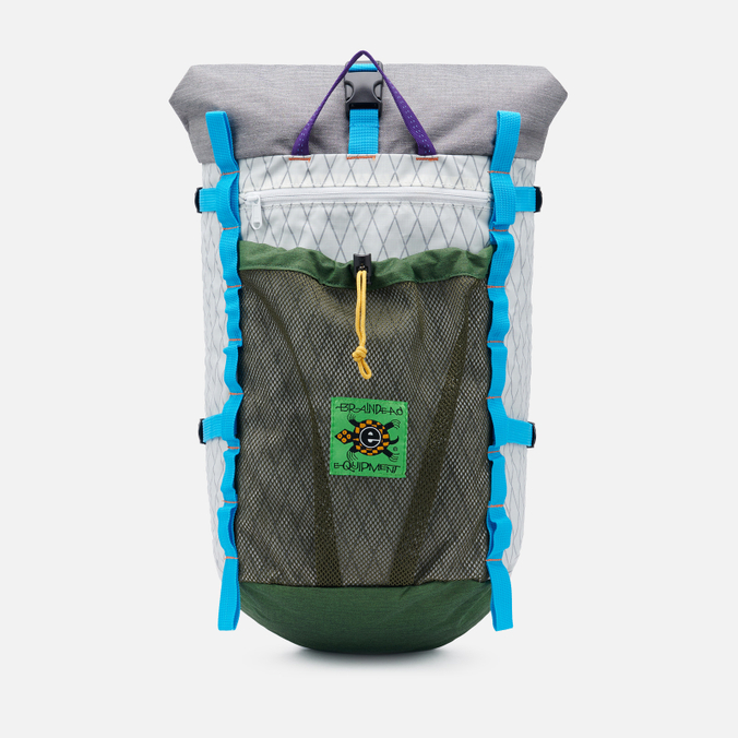 Рюкзак Brain Dead Equipment Climbing
