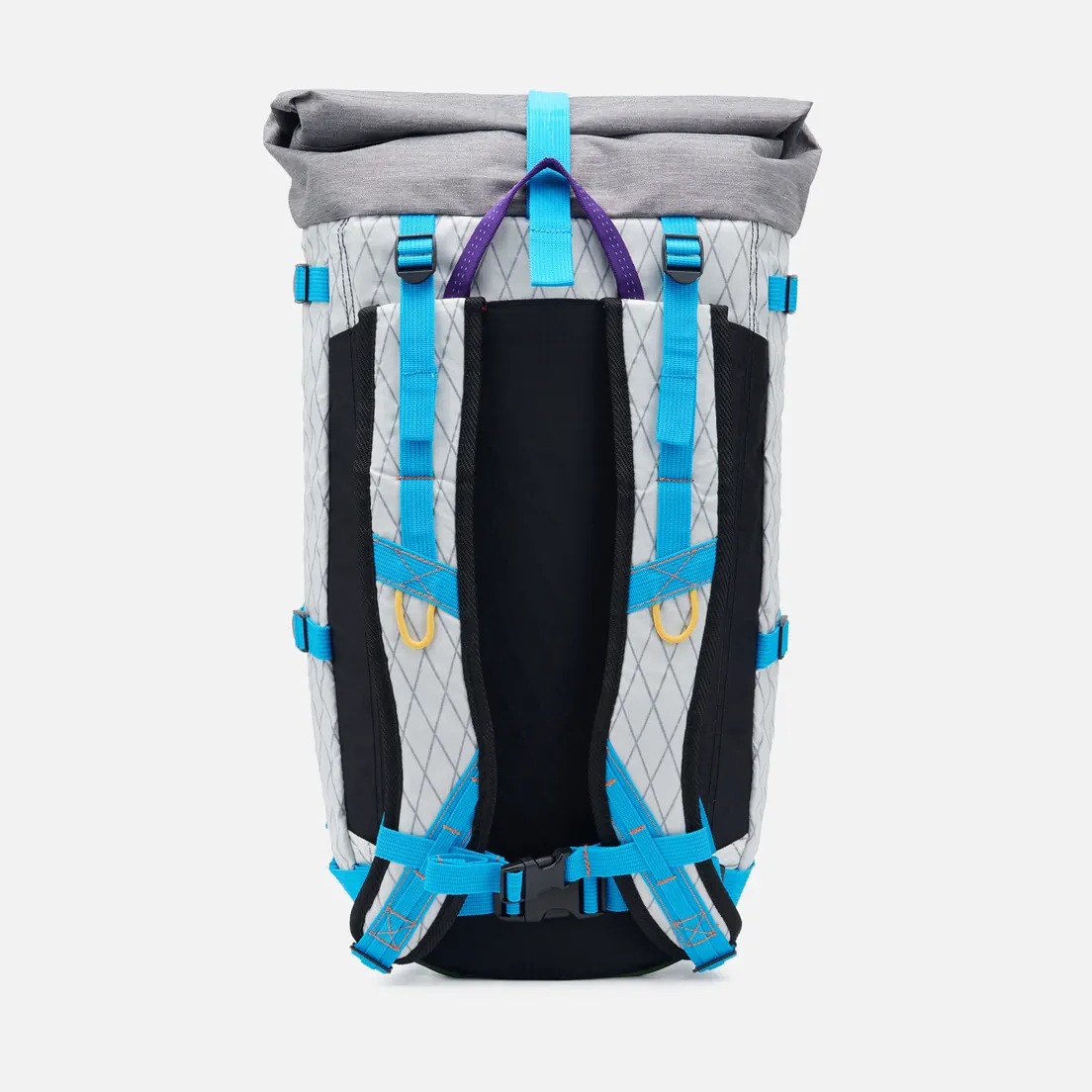 Brain Dead Рюкзак Equipment Climbing