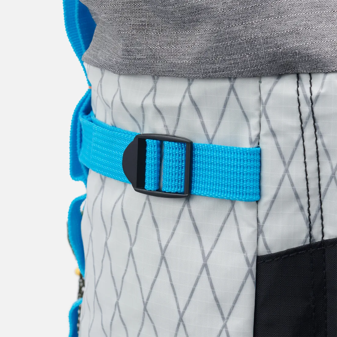 Brain Dead Рюкзак Equipment Climbing