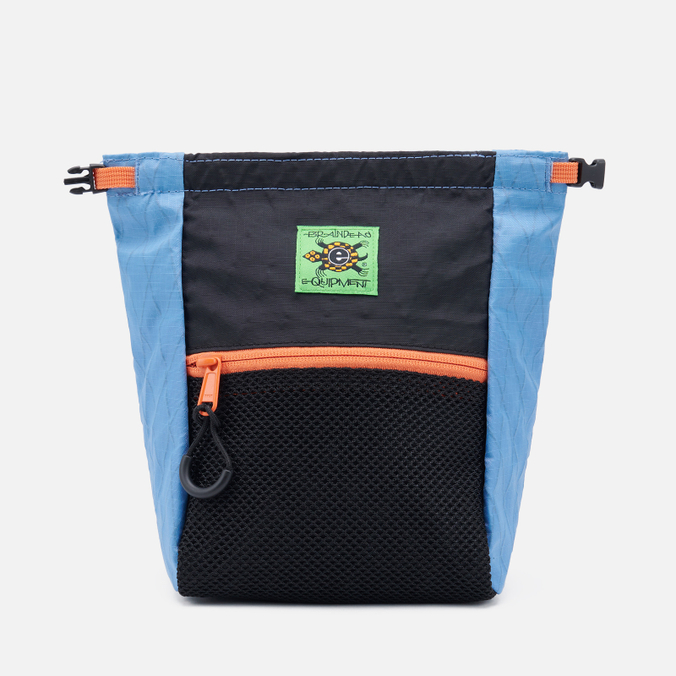 Сумка Brain Dead Equipment Chalk