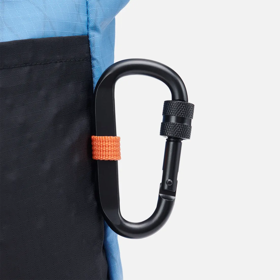 Brain Dead Сумка Equipment Chalk