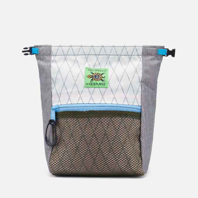 Сумка Brain Dead Equipment Chalk
