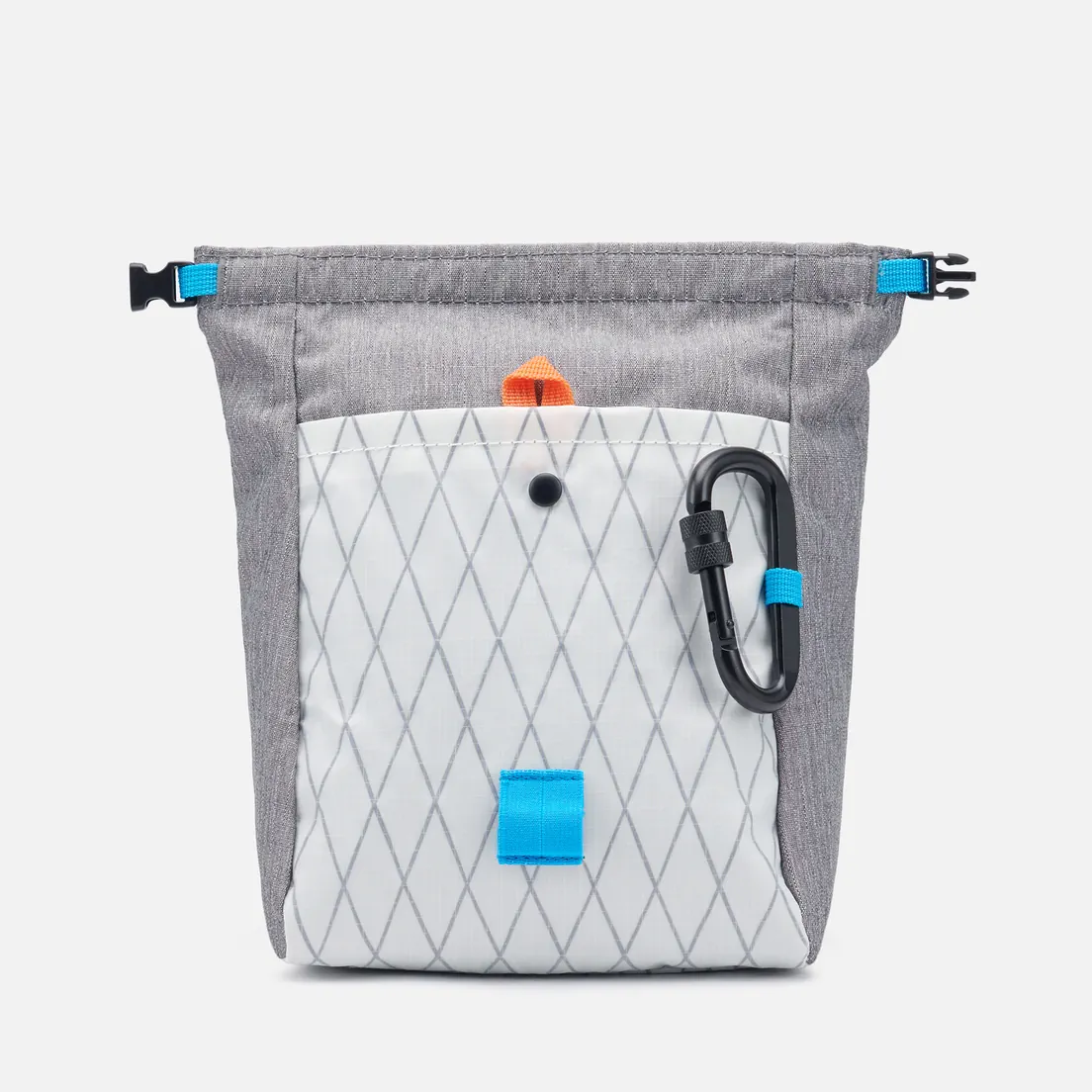 Brain Dead Сумка Equipment Chalk