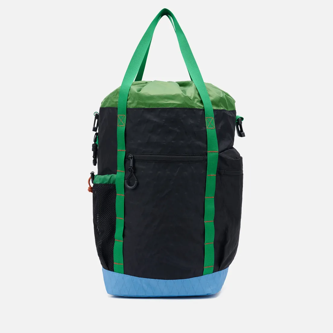 Brain Dead Сумка Equipment Climbing Utility