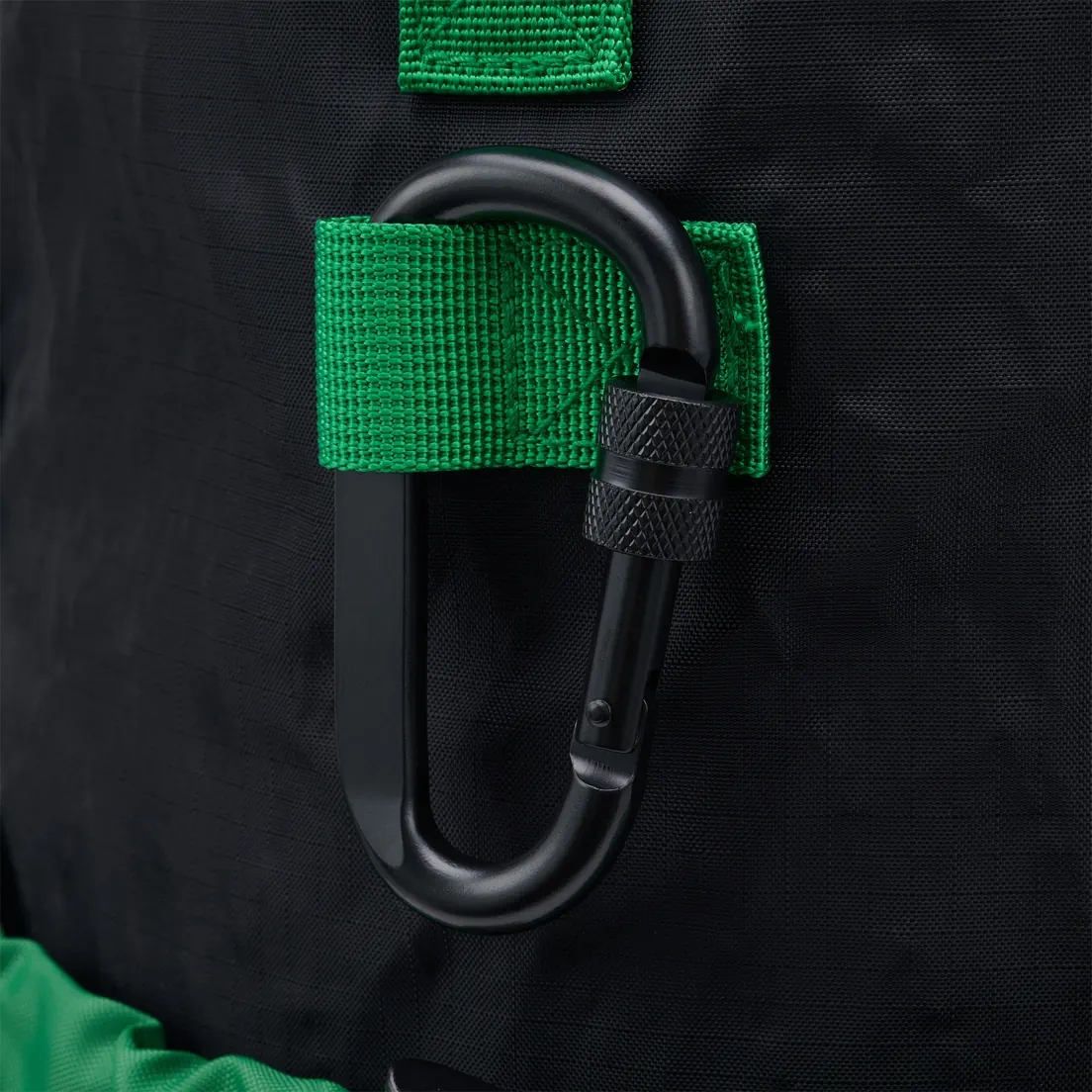 Brain Dead Сумка Equipment Climbing Utility