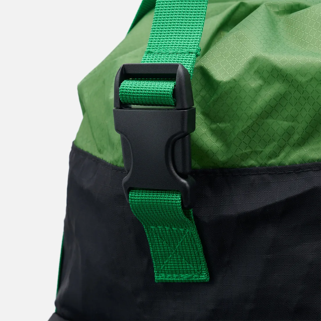 Brain Dead Сумка Equipment Climbing Utility