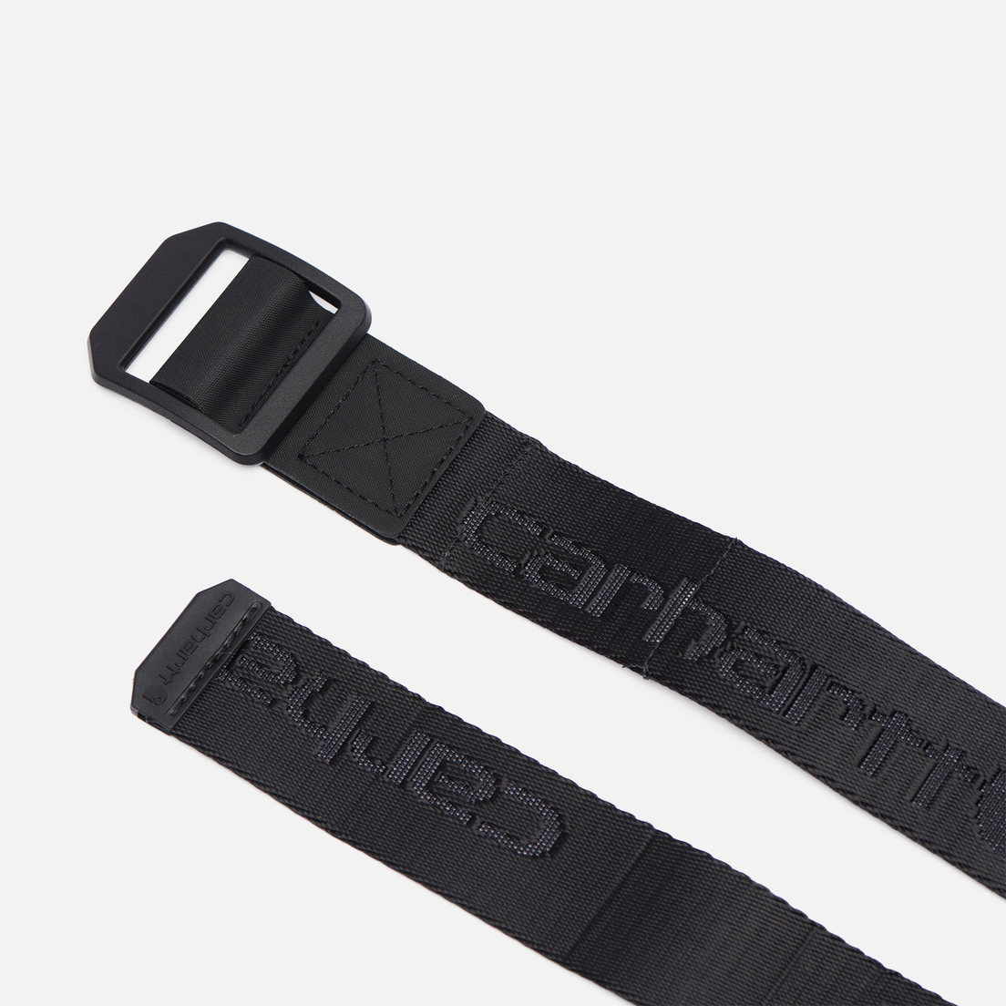 Carhartt Ремень Nylon Webbing Ladder Lock