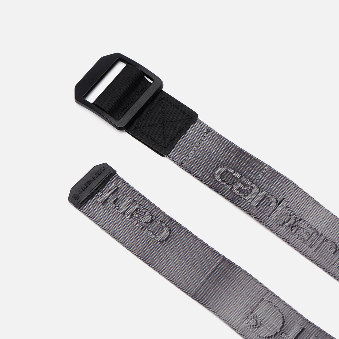 Carhartt Ремень Nylon Webbing Ladder Lock