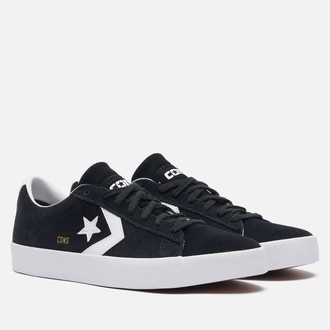 Converse pro vulc mid online