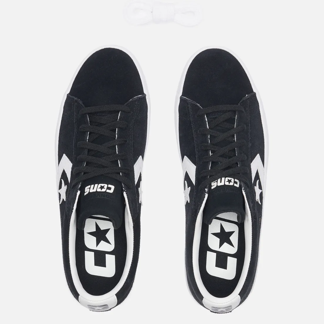 Converse Мужские кеды PL Vulc Pro