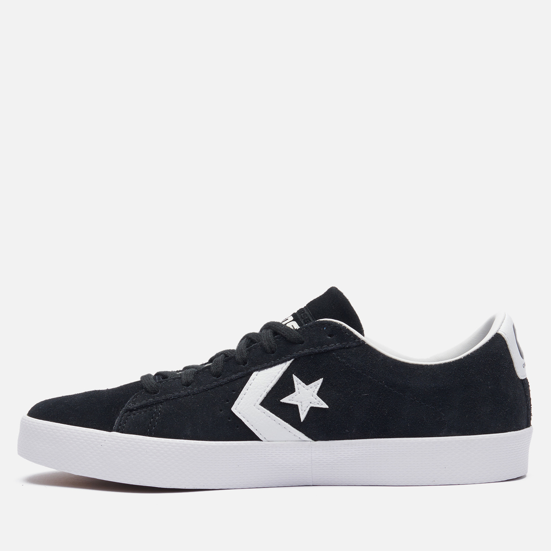 Converse vulc on sale