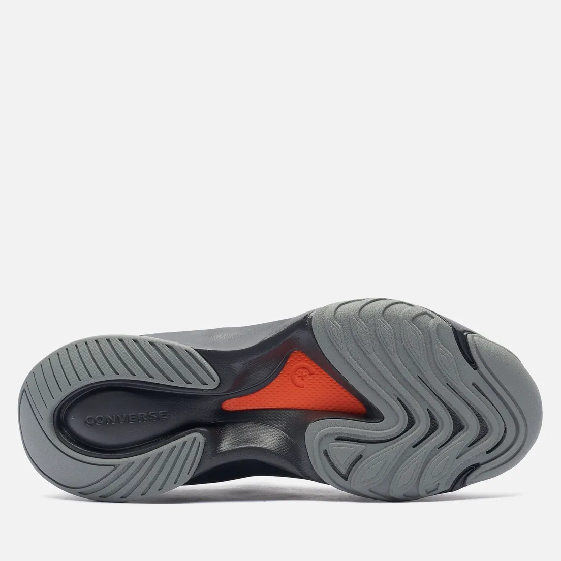 Converse Кроссовки Aeon Active CX
