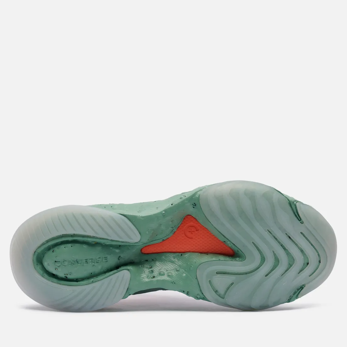 Converse Кроссовки x A-COLD-WALL* Aeon Active CX